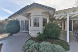2972 Balaton Avenue - Photo 27