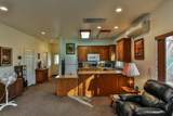 2972 Balaton Avenue - Photo 28
