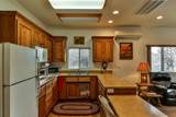 2972 Balaton Avenue - Photo 29