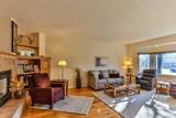 2972 Balaton Avenue - Photo 3
