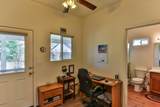 2972 Balaton Avenue - Photo 30