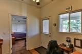 2972 Balaton Avenue - Photo 31