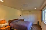 2972 Balaton Avenue - Photo 32