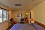 2972 Balaton Avenue - Photo 33