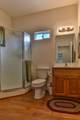 2972 Balaton Avenue - Photo 34