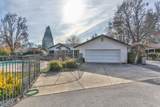 2972 Balaton Avenue - Photo 35