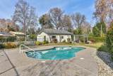 2972 Balaton Avenue - Photo 36