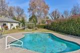 2972 Balaton Avenue - Photo 37