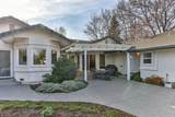 2972 Balaton Avenue - Photo 38