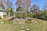 2972 Balaton Avenue - Photo 39