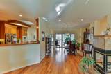 2972 Balaton Avenue - Photo 4