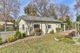 2972 Balaton Avenue - Photo 40