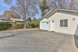 2972 Balaton Avenue - Photo 41