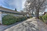 2972 Balaton Avenue - Photo 42