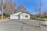 2972 Balaton Avenue - Photo 43