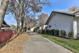 2972 Balaton Avenue - Photo 44