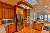 2972 Balaton Avenue - Photo 6