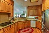 2972 Balaton Avenue - Photo 7