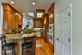 2972 Balaton Avenue - Photo 8