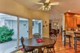 2972 Balaton Avenue - Photo 9