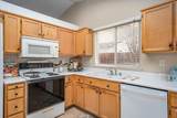 1128 Grouse Drive - Photo 12