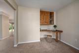 1128 Grouse Drive - Photo 14