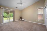 1128 Grouse Drive - Photo 16