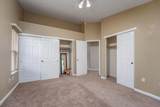1128 Grouse Drive - Photo 17