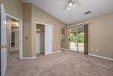 1128 Grouse Drive - Photo 18