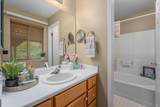 1128 Grouse Drive - Photo 19