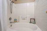 1128 Grouse Drive - Photo 20