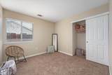 1128 Grouse Drive - Photo 21