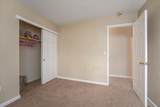 1128 Grouse Drive - Photo 22