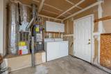 1128 Grouse Drive - Photo 24