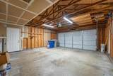 1128 Grouse Drive - Photo 25