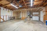 1128 Grouse Drive - Photo 26