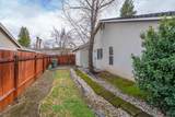 1128 Grouse Drive - Photo 27