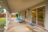 1128 Grouse Drive - Photo 31