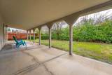 1128 Grouse Drive - Photo 32