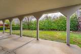 1128 Grouse Drive - Photo 33