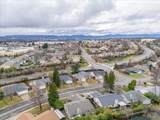 1128 Grouse Drive - Photo 34