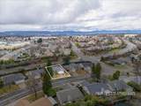 1128 Grouse Drive - Photo 37