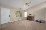 1128 Grouse Drive - Photo 6