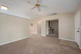 1128 Grouse Drive - Photo 7