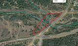 5ac Ashby Rd - Photo 1