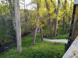 3720 Co Rd 118 - Photo 2