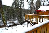 3720 Co Rd 118 - Photo 30