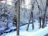 3720 Co Rd 118 - Photo 31