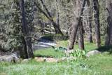 3720 Co Rd 118 - Photo 44