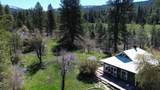 3720 Co Rd 118 - Photo 45